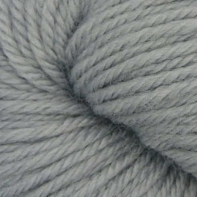 Chunky de Estelle Yarns