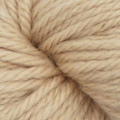 Chunky de Estelle Yarns