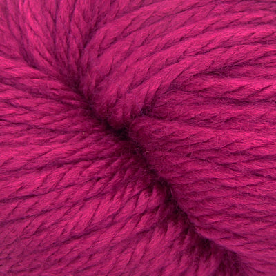 Chunky de Estelle Yarns