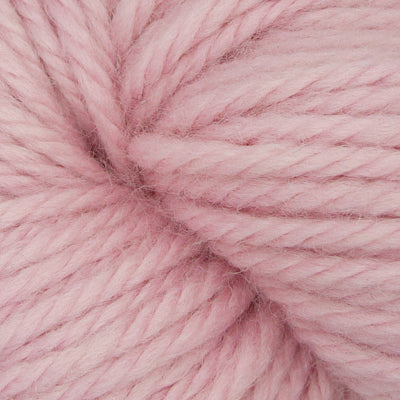 Chunky de Estelle Yarns