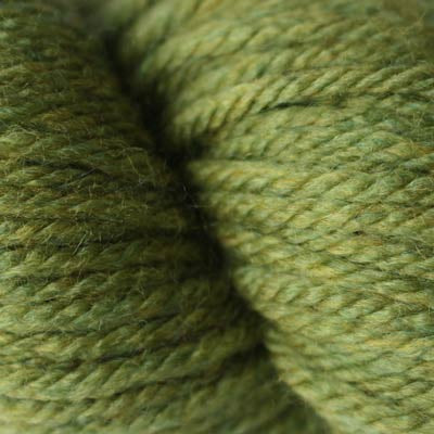 Chunky de Estelle Yarns