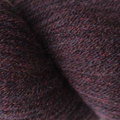 Chunky de Estelle Yarns