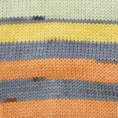 Héritage Print de Cascade Yarns