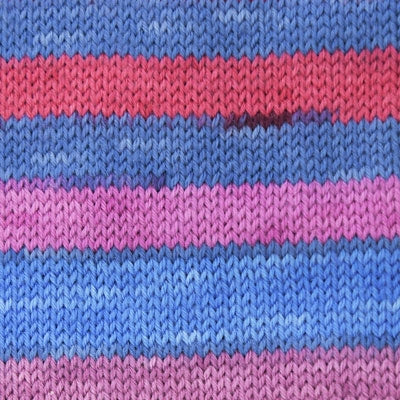 Héritage Print de Cascade Yarns