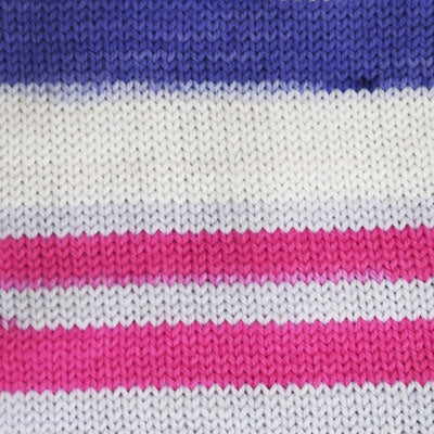 Héritage Print de Cascade Yarns