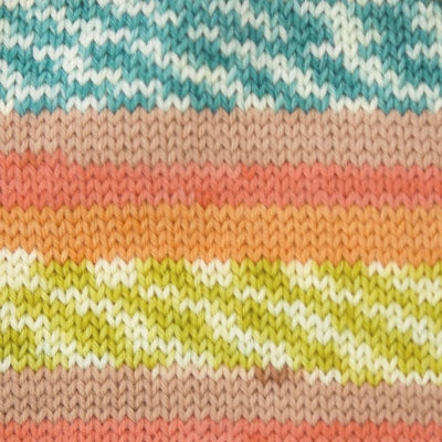 Héritage Print de Cascade Yarns