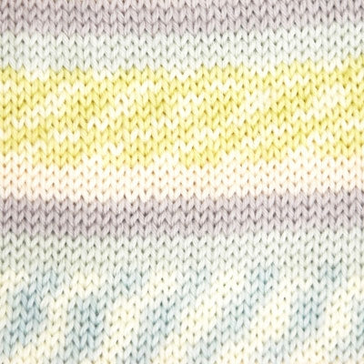 Héritage Print de Cascade Yarns