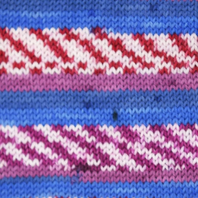 Héritage Print de Cascade Yarns