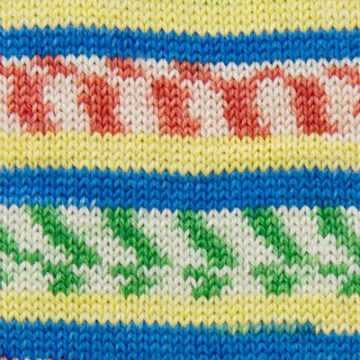 Héritage Print de Cascade Yarns