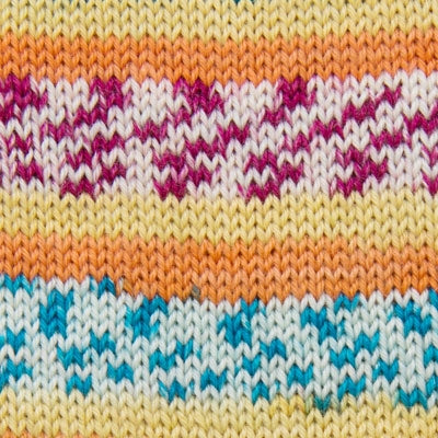 Héritage Print de Cascade Yarns