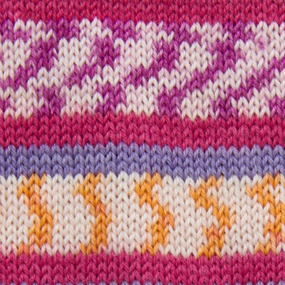 Héritage Print de Cascade Yarns