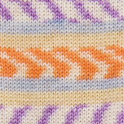 Héritage Print de Cascade Yarns