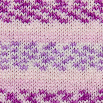 Héritage Print de Cascade Yarns