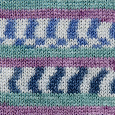 Héritage Print de Cascade Yarns