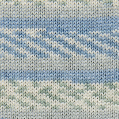 Héritage Print de Cascade Yarns