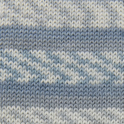 Héritage Print de Cascade Yarns