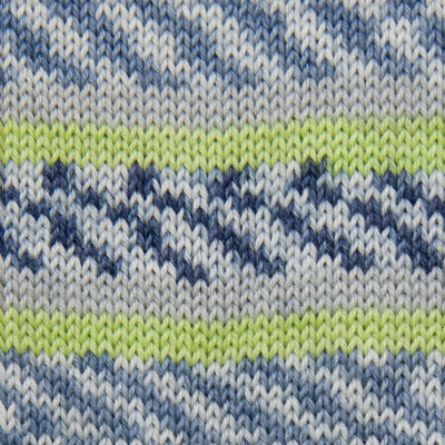 Héritage Print de Cascade Yarns