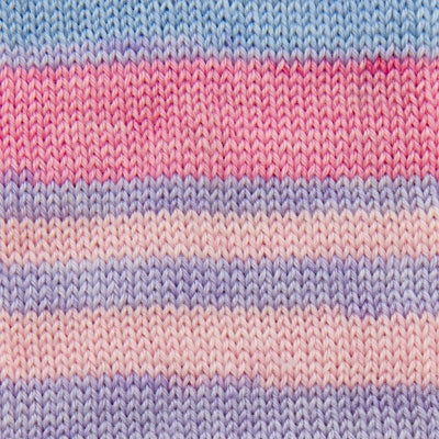 Héritage Print de Cascade Yarns