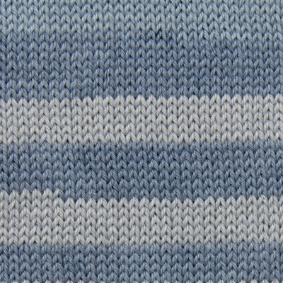 Héritage Print de Cascade Yarns