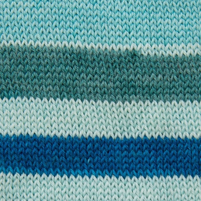 Héritage Print de Cascade Yarns