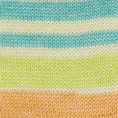 Héritage Print de Cascade Yarns