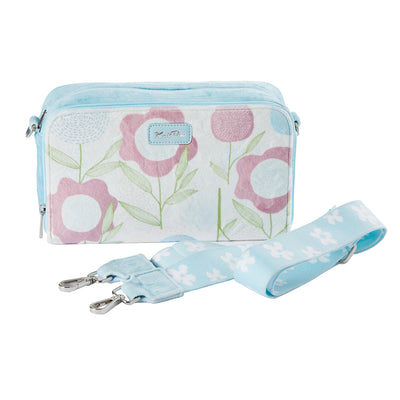 ensemble Sweet Affair KNITTERS PRIDE