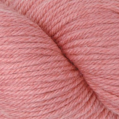 Worsted de Estelle Yarns