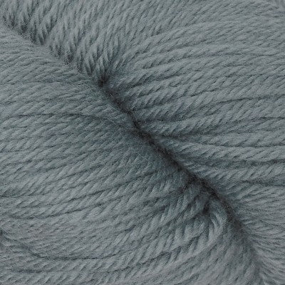 Worsted de Estelle Yarns