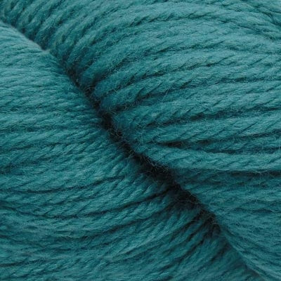 Chunky de Estelle Yarns