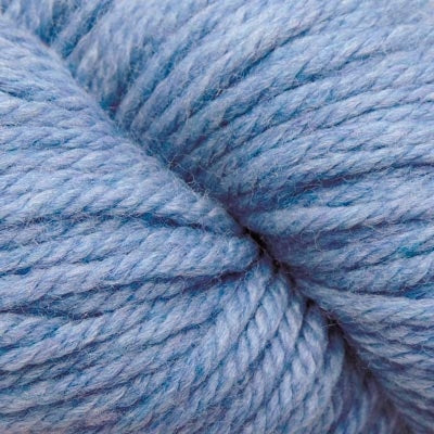 Chunky de Estelle Yarns