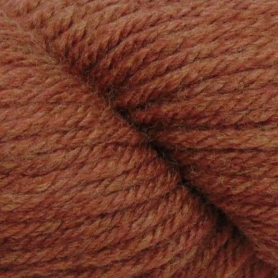 Chunky de Estelle Yarns