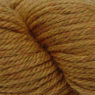 Chunky de Estelle Yarns