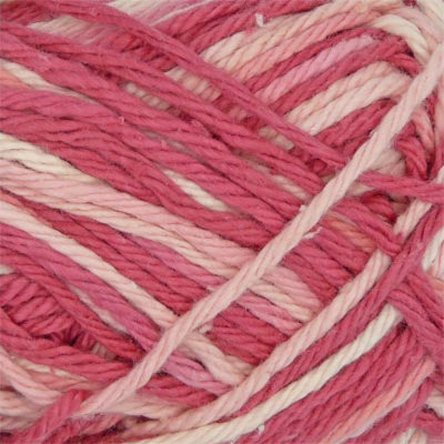 Sudz Tonal de Estelle Yarns (Copie)