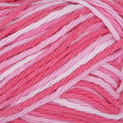 Sudz Tonal de Estelle Yarns (Copie)