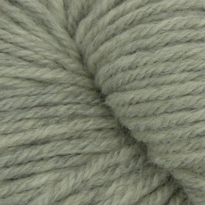 Worsted de Estelle Yarns