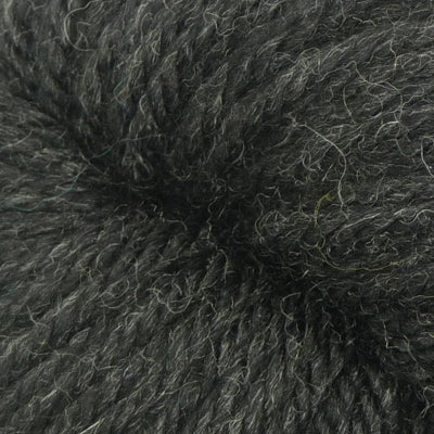 Chunky de Estelle Yarns