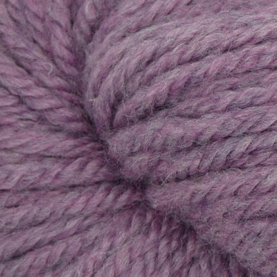 Chunky de Estelle Yarns