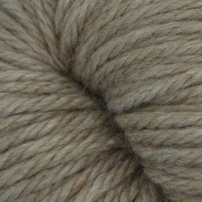 Chunky de Estelle Yarns