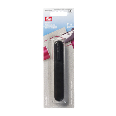 Coupe-fil de Prym noir