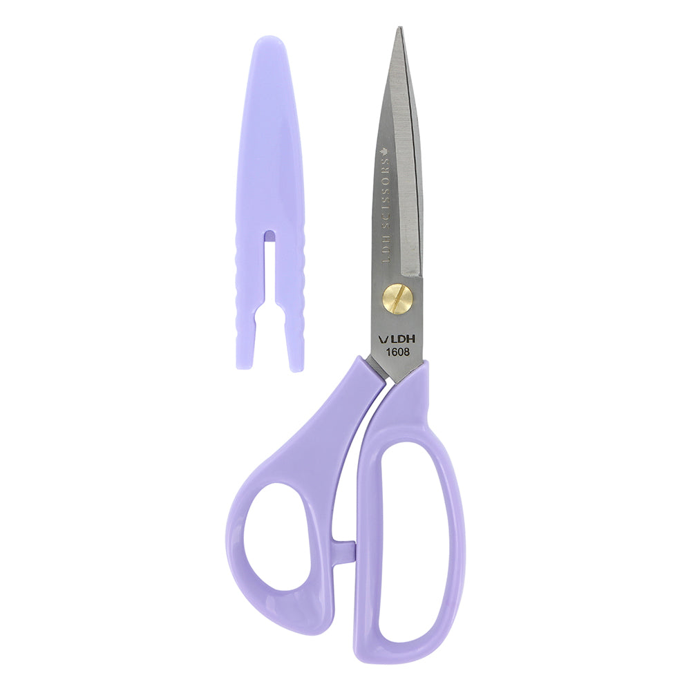 Ciseaux d'artisanat  de 21cm