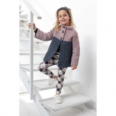 Catalogue Enfants 83 de Katia