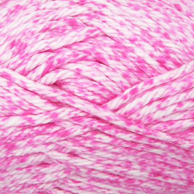 Sudz Spray de Estelle Yarns