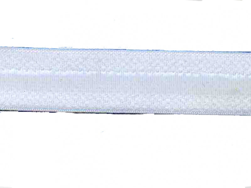 Silicone Élastique Et Imperméable - Rouleau Ou Kit Pour Réparations Et Scellements - Facile à Utiliser