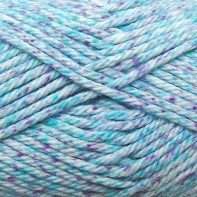 Sudz Spray de Estelle Yarns