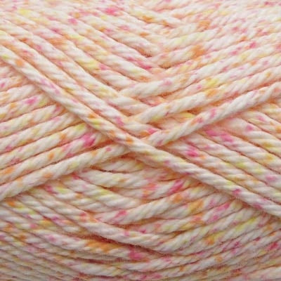 Sudz Spray de Estelle Yarns