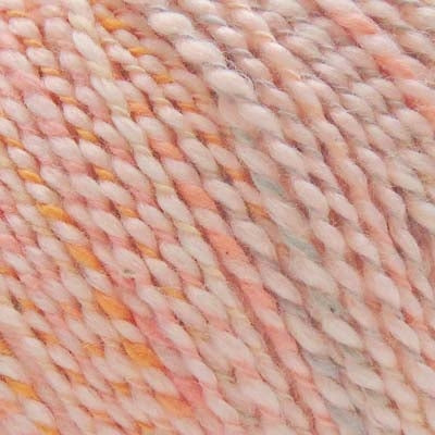 Creative Lazy Hazy Summer  Rico Yarns