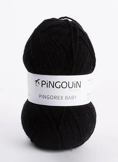 Pingorex baby de Pingouin