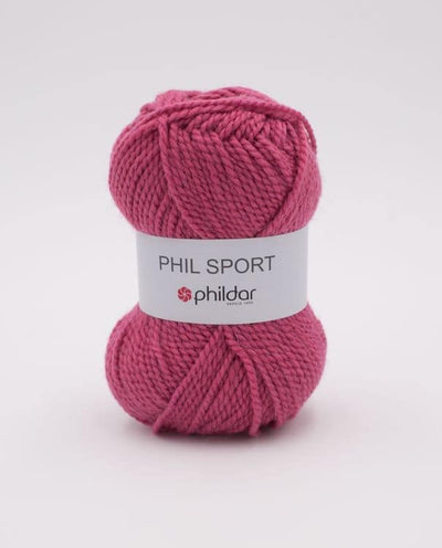 Phil Sport de Phildar