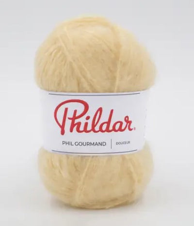 Phil Gourmand de Phildar