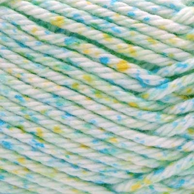 Sudz Spray de Estelle Yarns